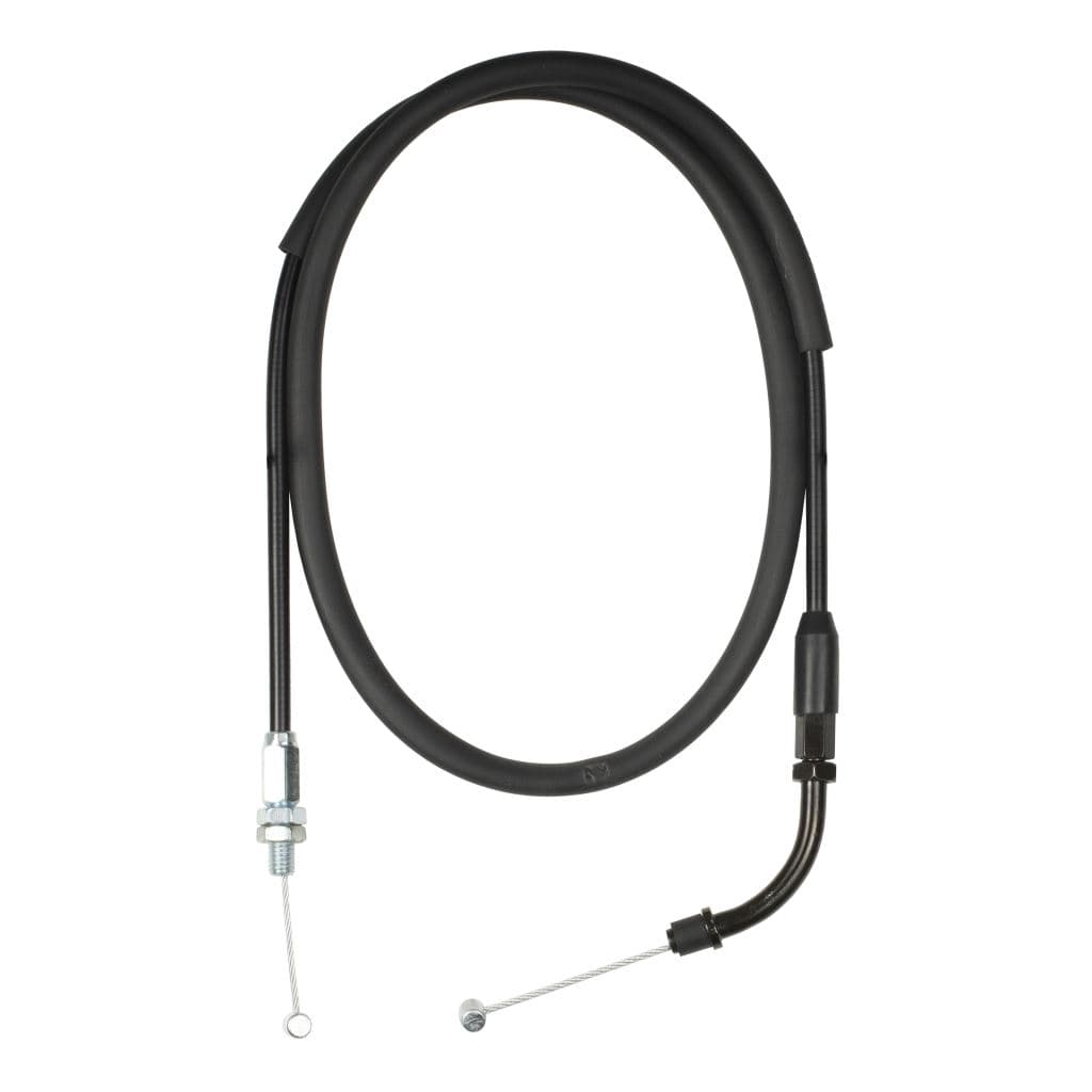 Zontes ZONTES S 250 Gaz Teli