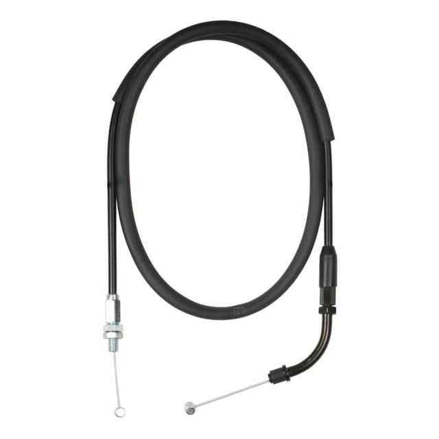 Zontes ZONTES S 250 Gaz Teli