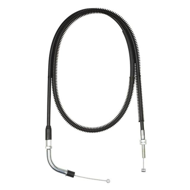 Kawasaki VN 750 A VULCAN Gaz Teli B İtme