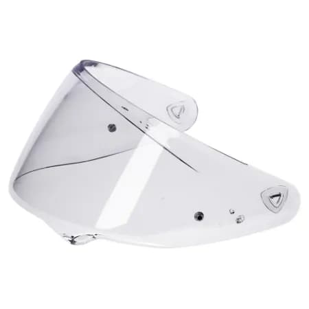 HJC RPHA71 HJ-40 Şeffaf Vizör