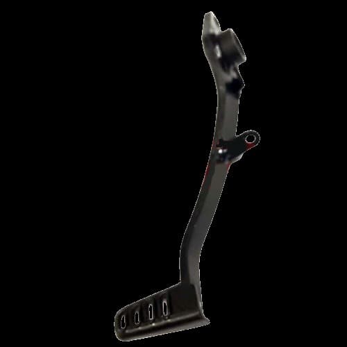 CBR 250 Fren Pedalı Orjinal