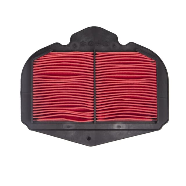 Yamaha XTZ 1200 SUPER TENERE Hava Filtresi