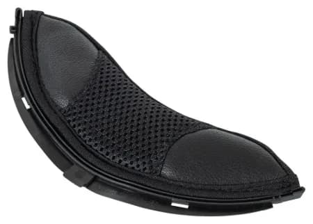 HJC RPHA91 Çene Perdesi