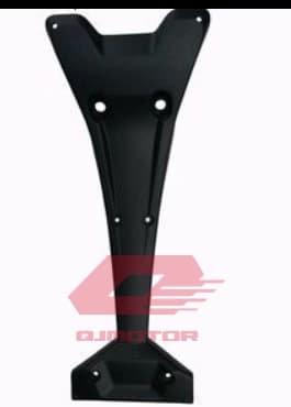 Qj Srk 125 R Arka İç Çamurluk