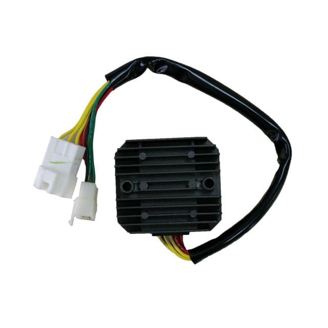 Honda CBR 900 RR Regulatör (Konjektör)