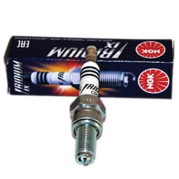 Yamaha XJ 6 S DIVERSION CR9EIX Irıdıum Ngk Buji