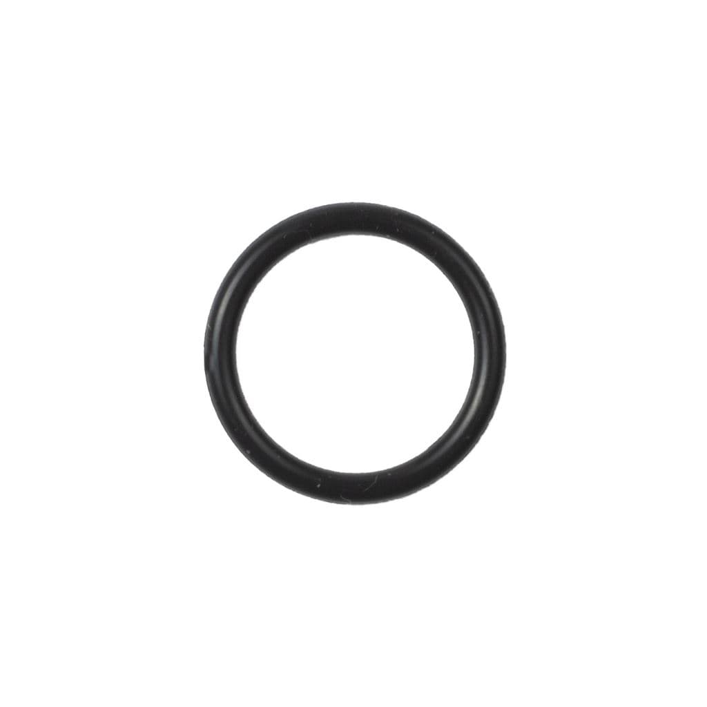 Yamaha XV 1600 ROAD STAR O-ring 14,5*1,9 Siyah NBR