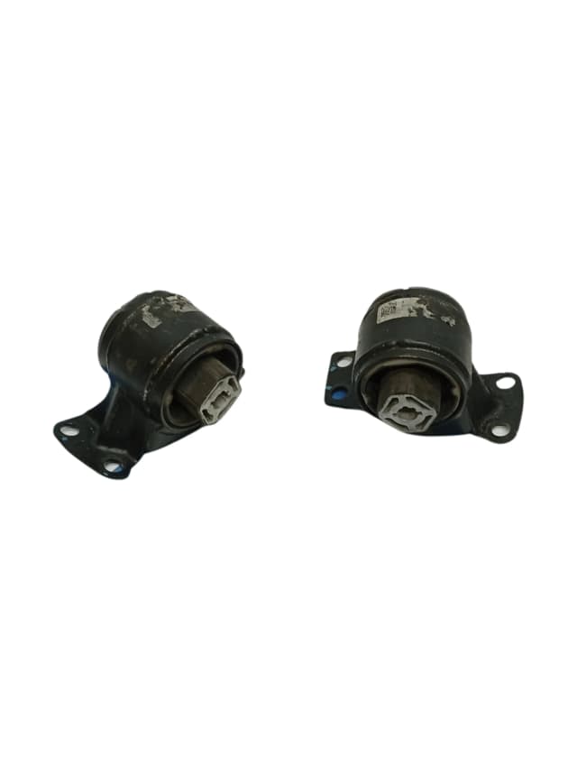 Togg T10X Motor Kulağı