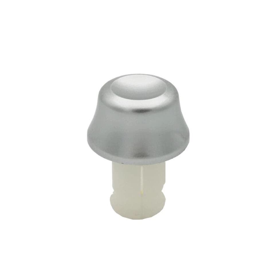 Yamaha Delight 110 Gidon Tapası (1WC-F6246-00-P0)