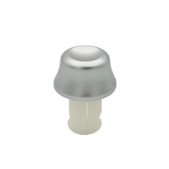 Yamaha Delight 110 Gidon Tapası (1WC-F6246-00-P0)
