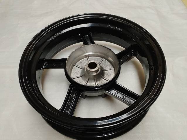 ARORA GT 250 MAX ARKA JANT Uyumlu Modeller: GT 250MAX