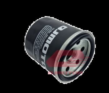 Qj Motor SRT550 SVT650 Srt 800 Yağ Filtresi 45701