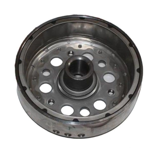 Honda Activa 125 Manyeto (Rotor) Orijinal 2024