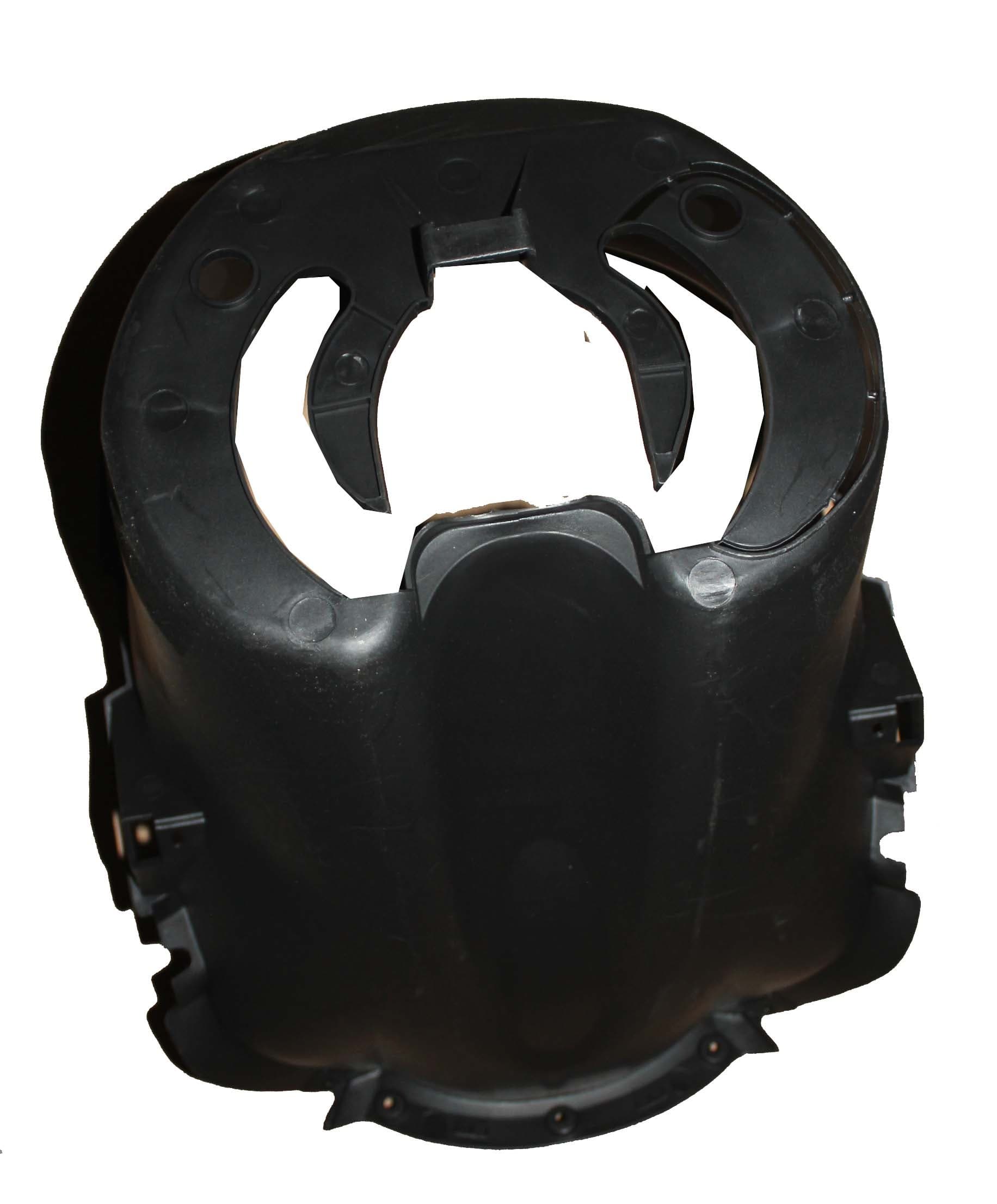 Arora AR50-6 CAPIROSSI ÖN İÇ ÇAMURLUK