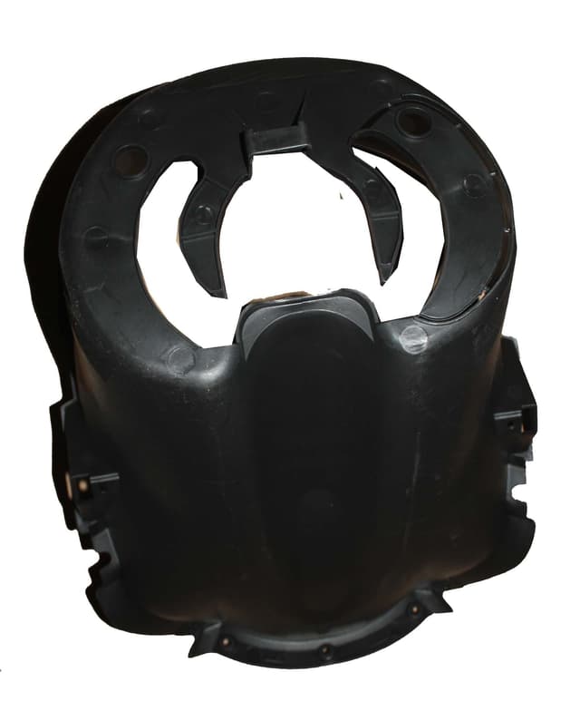 Arora AR50-6 CAPIROSSI ÖN İÇ ÇAMURLUK
