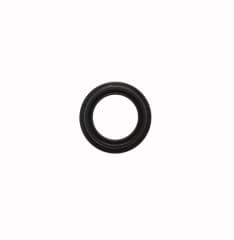 Bajaj Pulsar Keçe 22*29*4,5
