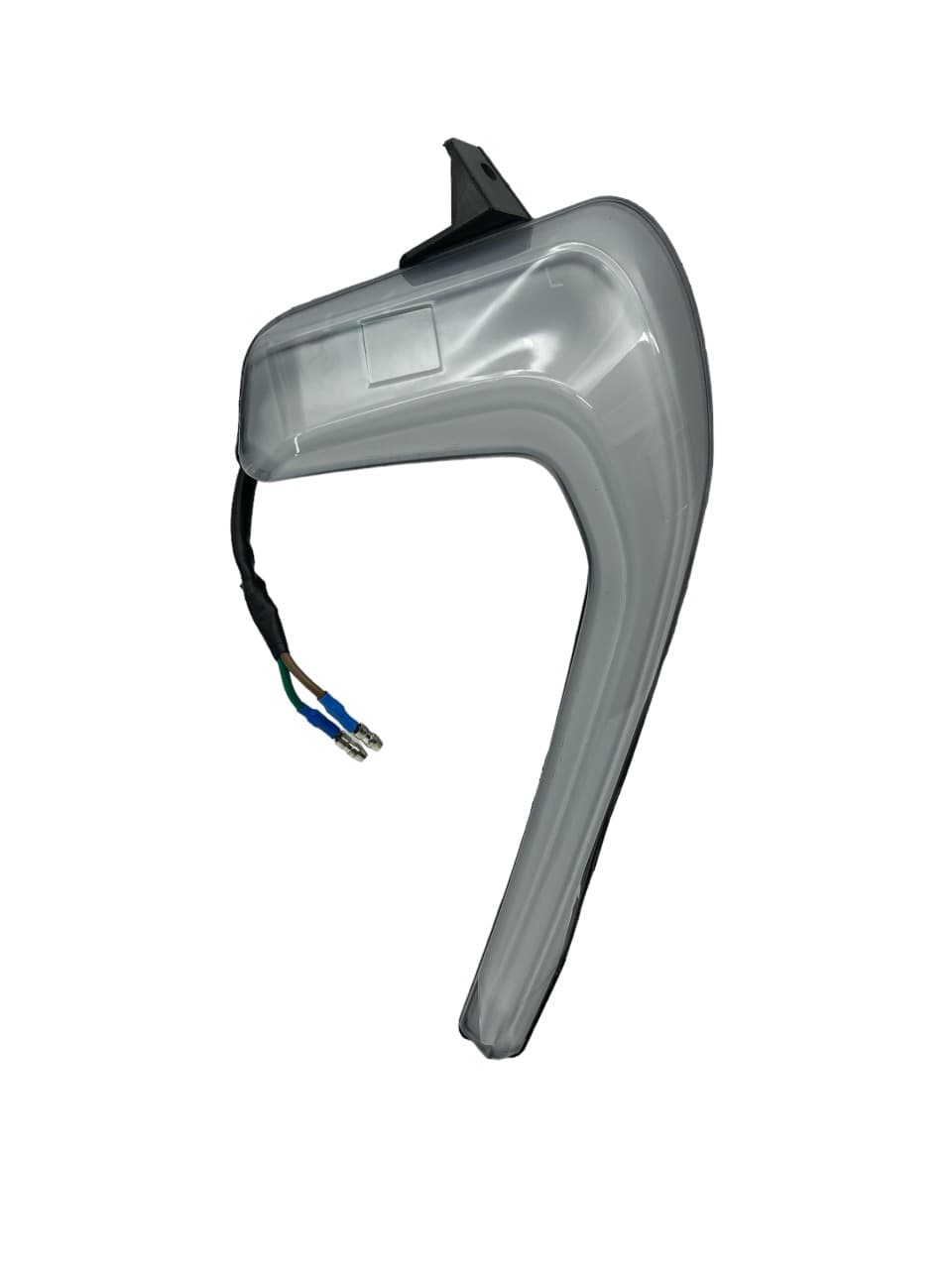 CF Moto 250 SR Ön Pozisyon Lambası Sol