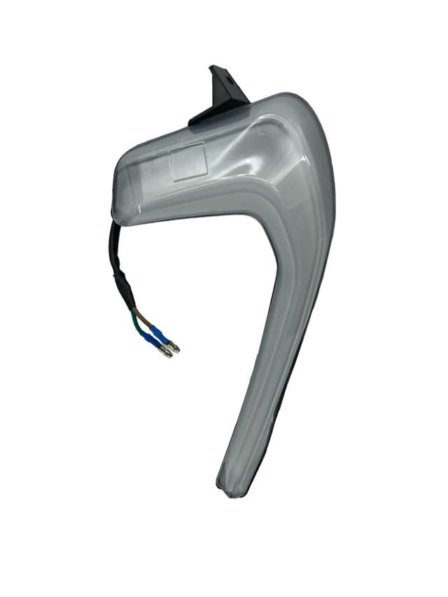 CF Moto 250 SR Ön Pozisyon Lambası Sol