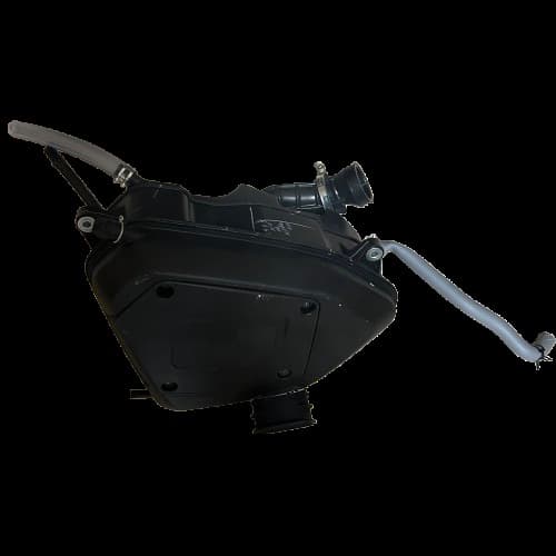 Tvs Ntorq 125 Hava Filtre Kutusu Komple Orijinal