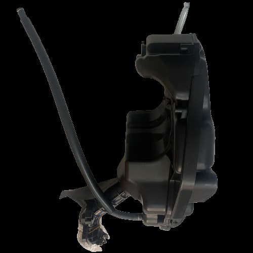 ACTIVA S Hava Filtre Kutusu Komple OEM