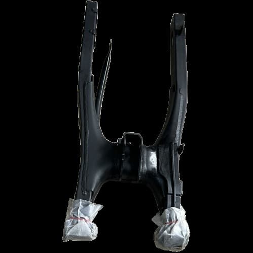 Tvs Raider 125 Mafsal Orjinal