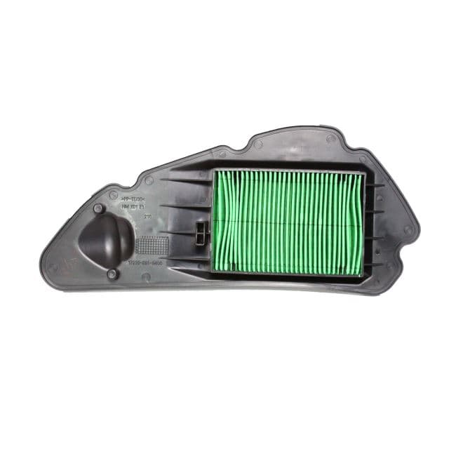 Honda SH 150 Hava Filtresi