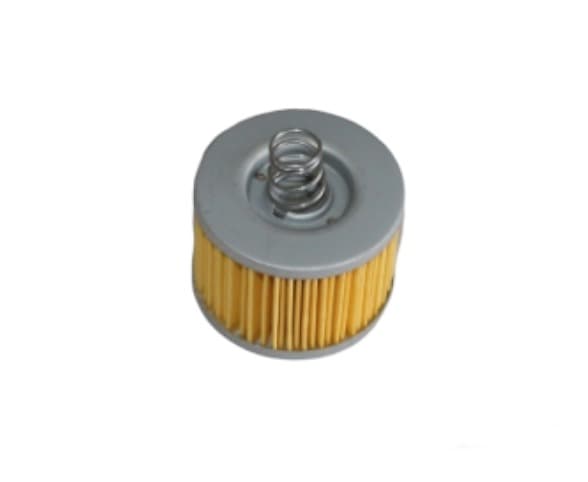 RX 135 King Piston Sekman 0.75 Orjinal