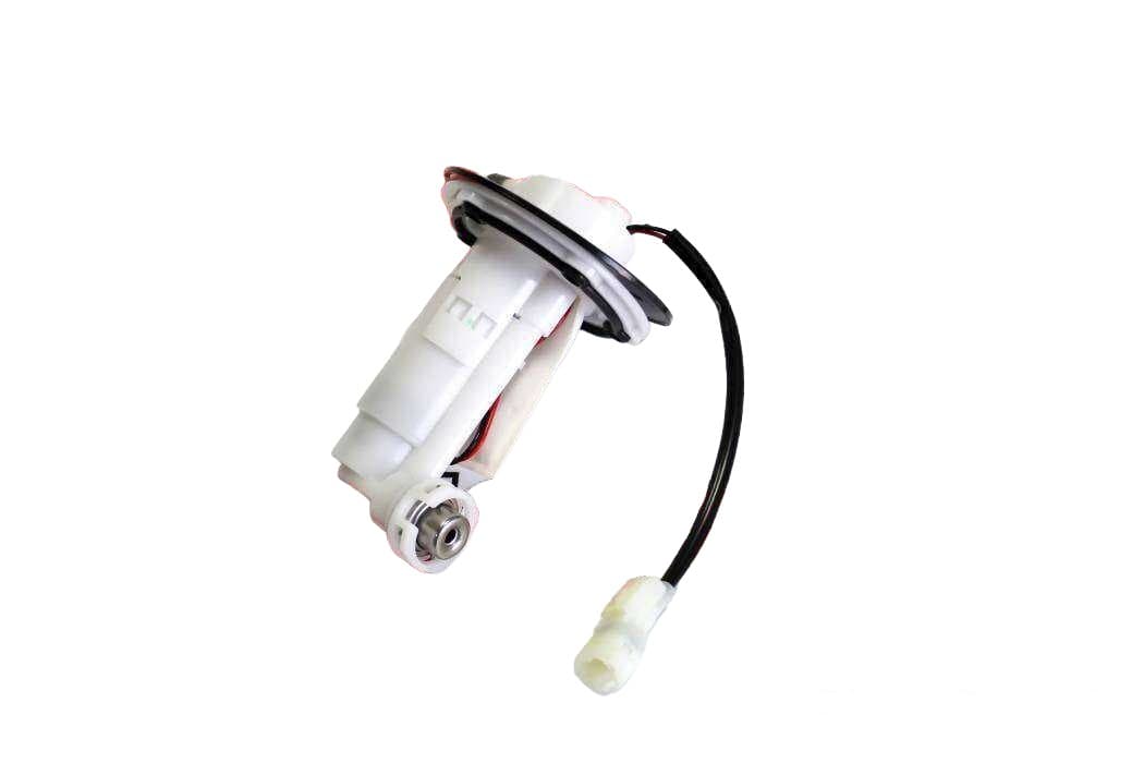 Cf 250-Cf NK 150-Cf 250 SR-Cf 650 MT-Cf 650 NK-Cf 400 NK Şamandıra