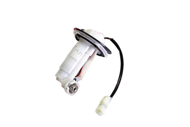 Cf 250-Cf NK 150-Cf 250 SR-Cf 650 MT-Cf 650 NK-Cf 400 NK Şamandıra