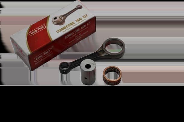 JUPİTER/WEGO Krank Kolu Hindistan