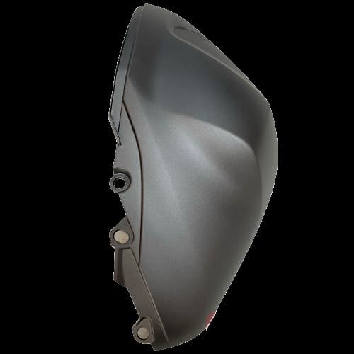 Yamaha R25 Depo Grenajı Sol Orjinal P4