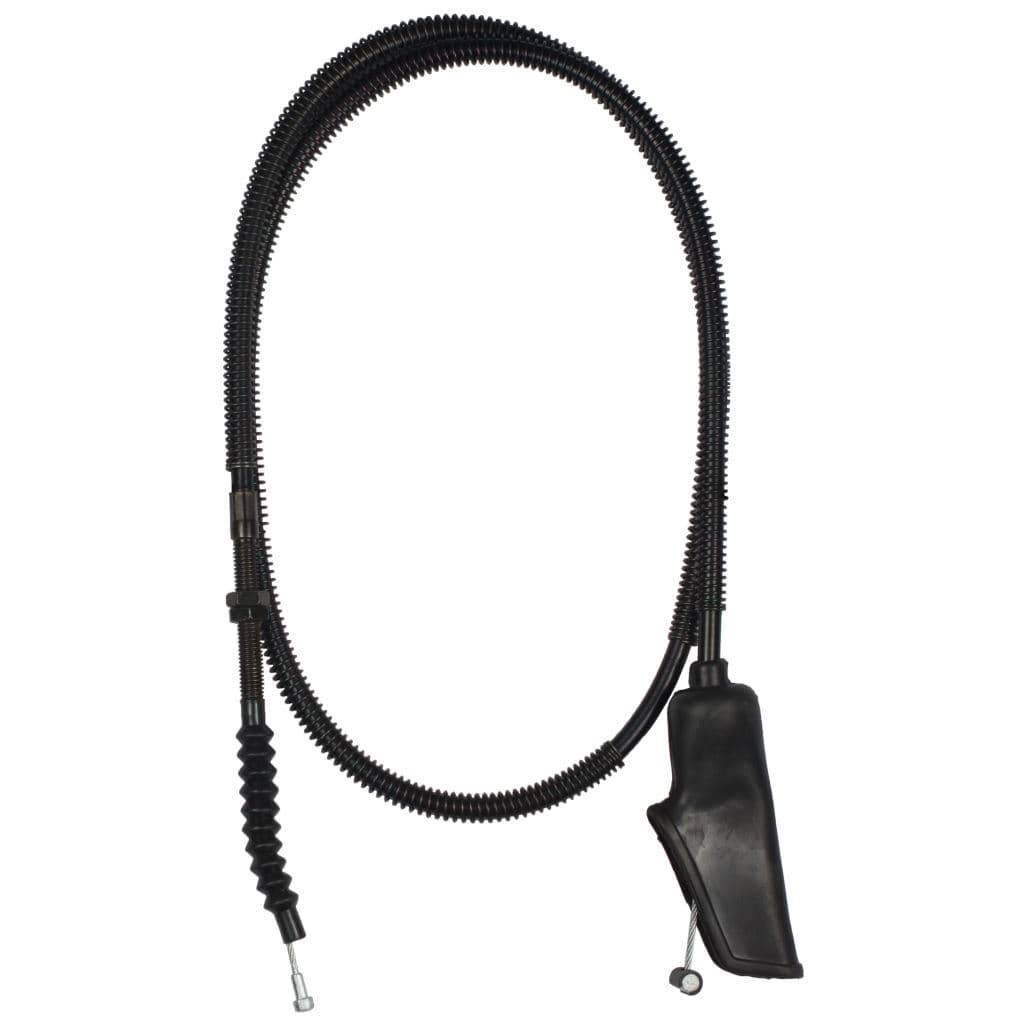Falcon FREEDOM 250 Debriyaj Teli