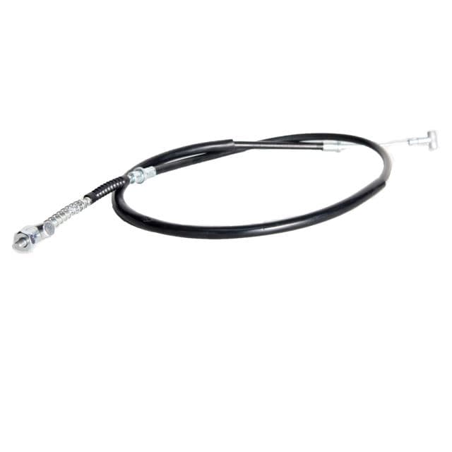 Keeway SUPERLIGHT150 Arka Fren Teli