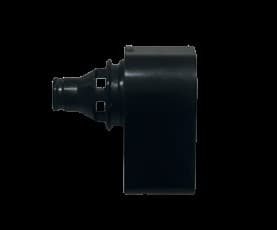 Yamaha Delight 115 Hava Filtre Adaptör Orijinal 2013-2016