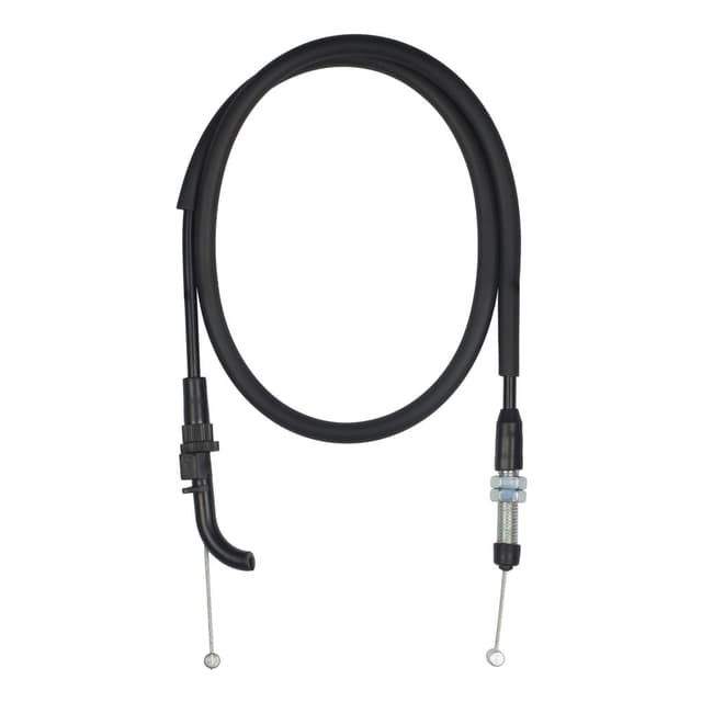 Cf Moto CF 150-3 Gaz Teli