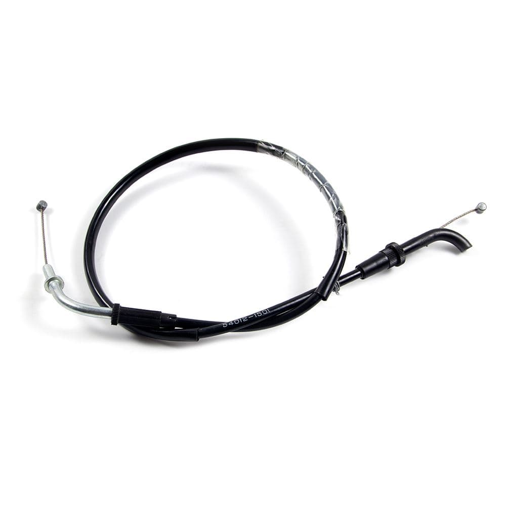 Ktm SMR 450 Choho Zincir 520 120L - görsel 3