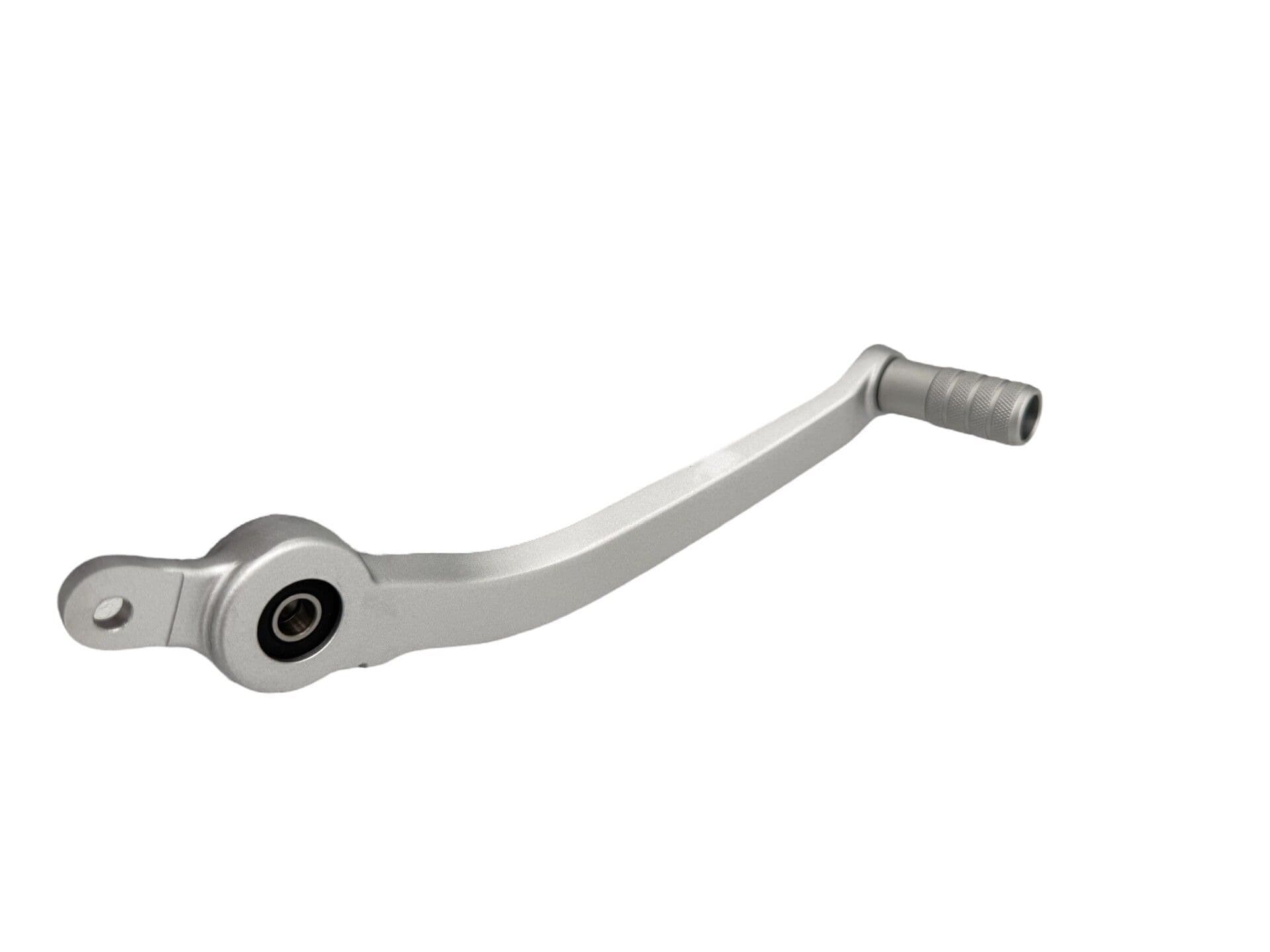 CF Moto 450 SR Arka Fren Pedalı