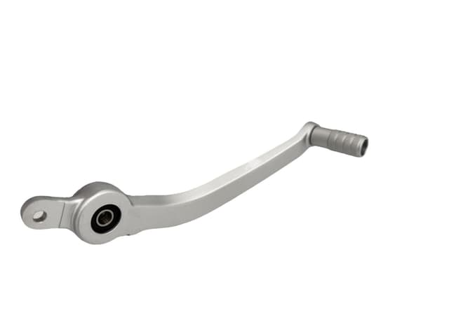 CF Moto 450 SR Arka Fren Pedalı