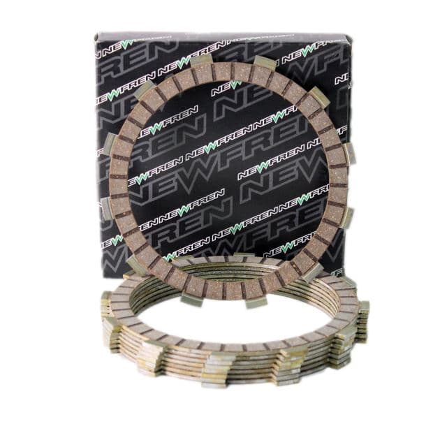 Kawasaki VN 1500 CLASSIC Amortisör (Ön Maşa) Boğaz Bilyası - görsel 2