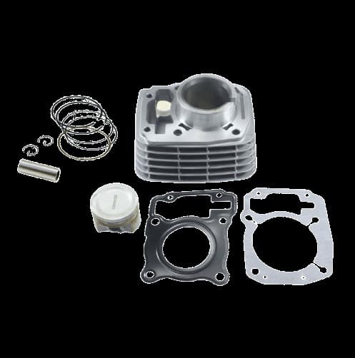 CB 125 F Silindir Seti