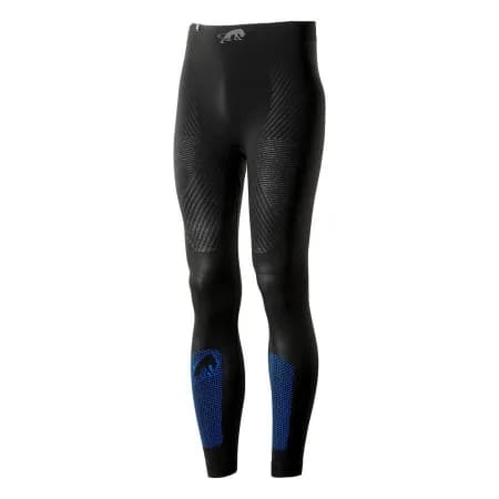 Furygan Active Pant 37.5 Yazlık İçlik Alt Siyah