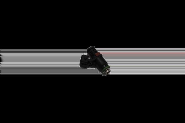 SYMPHONY ST 125 -ST 200 - FIDDLE 3 125- 200 - X Pro 125 - JET 14 Enjeksiyon