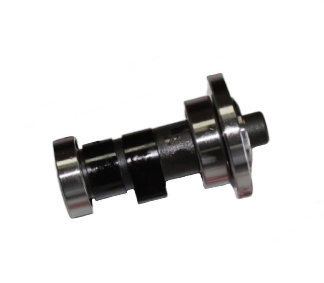 Kuba TK-03 50 CC Eksantrik Mili