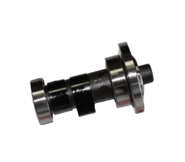 Kuba TK-03 50 CC Eksantrik Mili