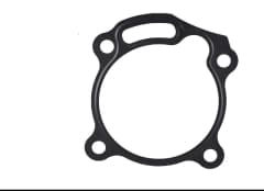 Honda CBR 250 Yağ Filtre Kapak Contası