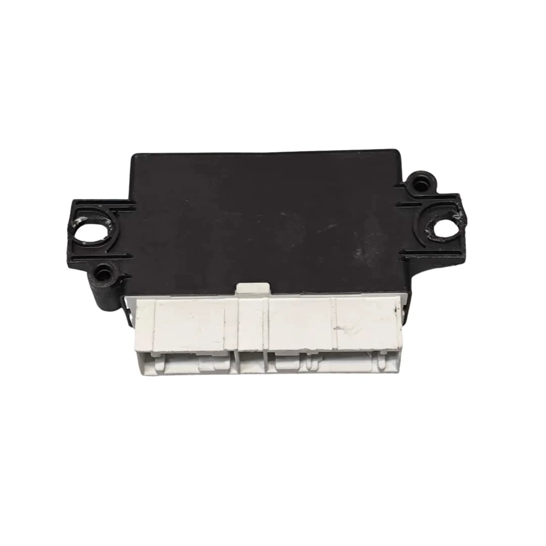 Togg T10X Ecu Modülü 12CH C1_B1109211030_Aa 2109102