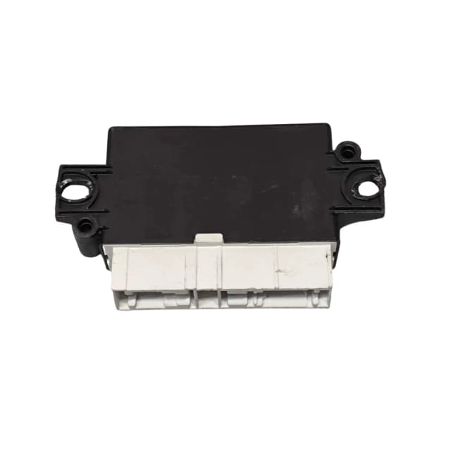 Togg T10X Ecu Modülü 12CH C1_B1109211030_Aa 2109102