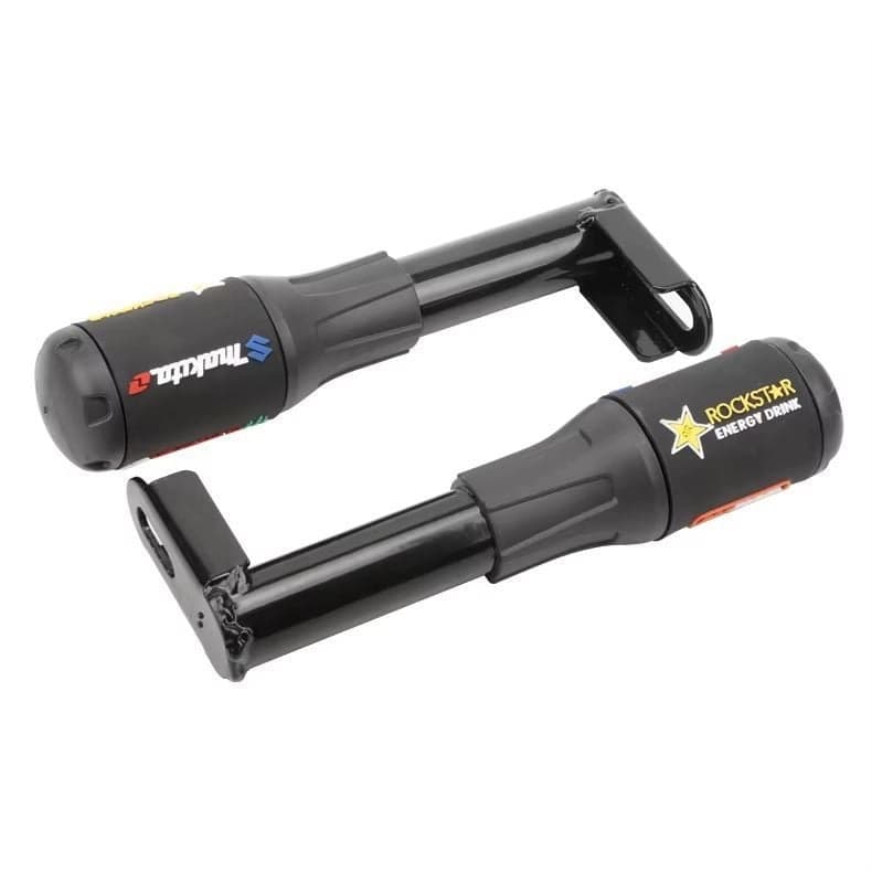 Kuba TK 03 Protaper Koruma Takozu Siyah