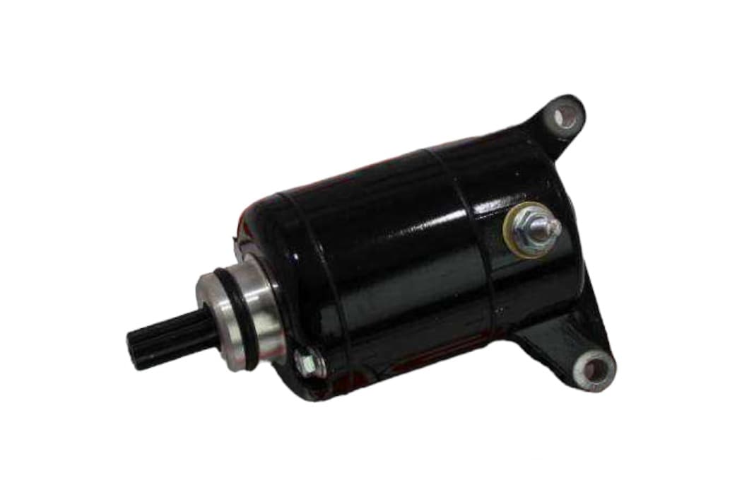 CB 125 F Marş Motoru OEM