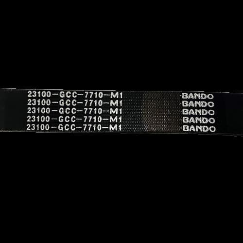 SPACY 110 Kayış Bando OEM